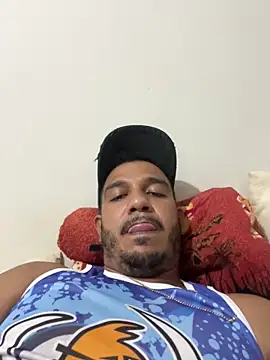 Lindp190194 online show from 02-09-26, 06:56