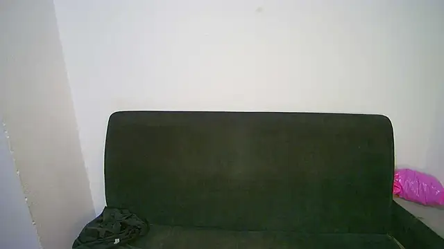 Snapshot of alisha_boes chatting on 06-13-26, 02:31 alisha boes online show from 06-13-26, 02:31