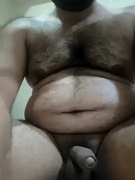 Snapshot of sjs71855 chatting on 04-12-26, 02:11 sjs71855 online show from 04-12-26, 02:11