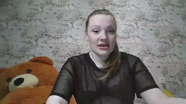Snapshot of Eveline_May chatting on 03-22-25, 05:41 Eveline May online show from 03-22-25, 05:41