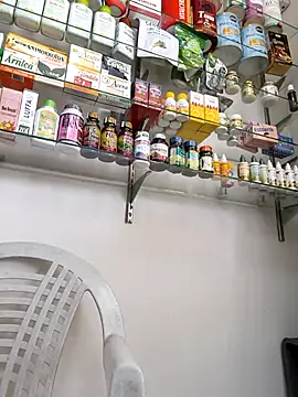 roxanasexy2025 online show from 03-21-26, 03:15