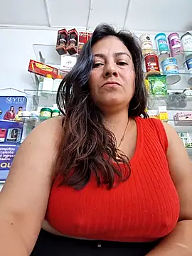 roxanasexy2025 online show from 04-09-26, 03:06