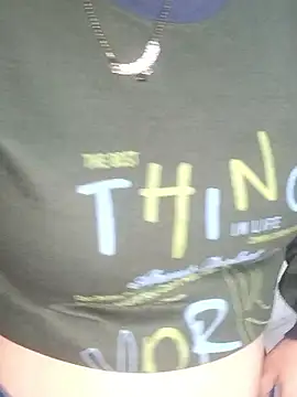 jeetu-1 online show from 01-19-26, 07:23