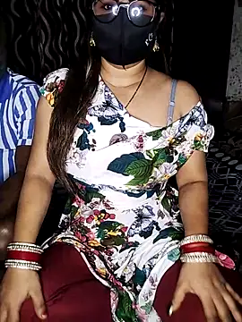 jeetu-1 online show from 02-09-26, 06:12