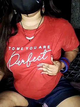 jeetu-1 online show from 02-13-26, 06:26