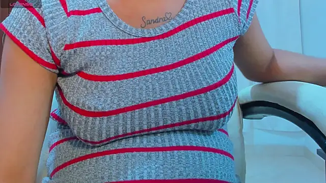 gime lara online show from 09-17-25, 06:53