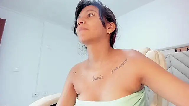 gime lara online show from 09-25-25, 12:09