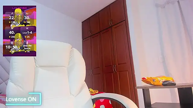 gime lara online show from 10-02-25, 11:50