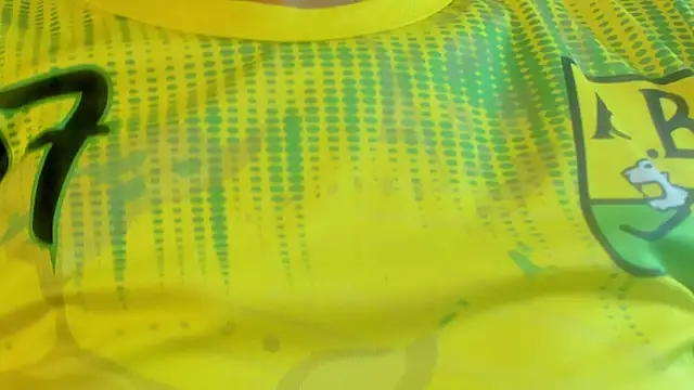 Snapshot of gime_lara chatting on 02-18-26, 06:48 gime lara online show from 02-18-26, 06:48