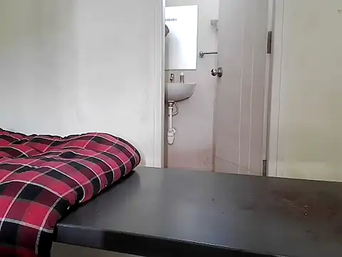 fitbuddy1 online show from 09-30-25, 10:09