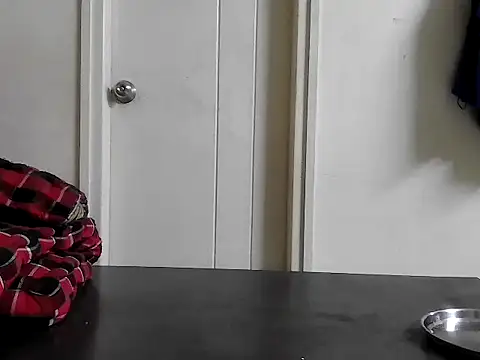 fitbuddy1 online show from 02-26-26, 06:29