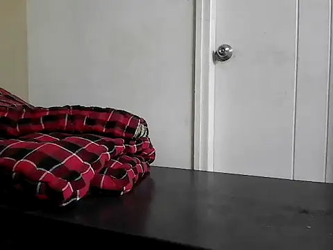 fitbuddy1 online show from 03-06-26, 05:31