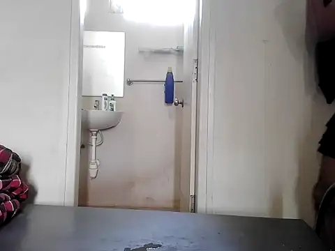 fitbuddy1 online show from 04-16-26, 08:15