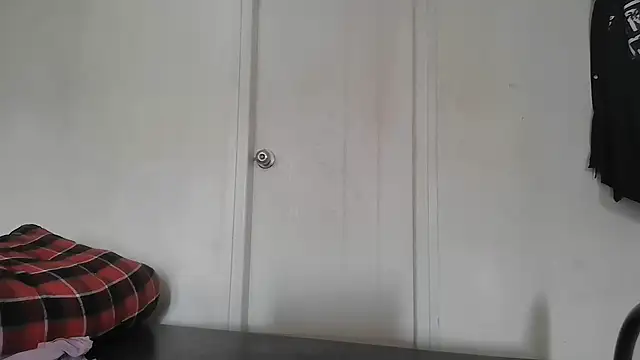 Snapshot of fitbuddy1 chatting on 07-07-26, 05:54 fitbuddy1 online show from 07-07-26, 05:54