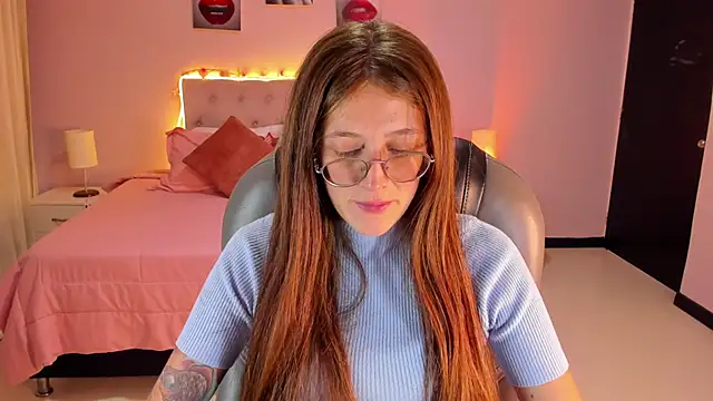 Emily Warren  online show from 03-27-26, 08:30