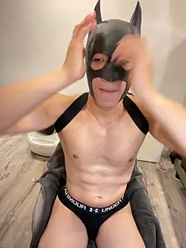 Snapshot of Hon1069 chatting on 11-09-25, 10:02 Hon1069 online show from 11-09-25, 10:02