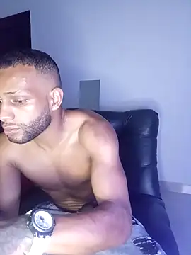 Snapshot of Jefdemon chatting on 03-21-26, 07:57 Jefdemon online show from 03-21-26, 07:57