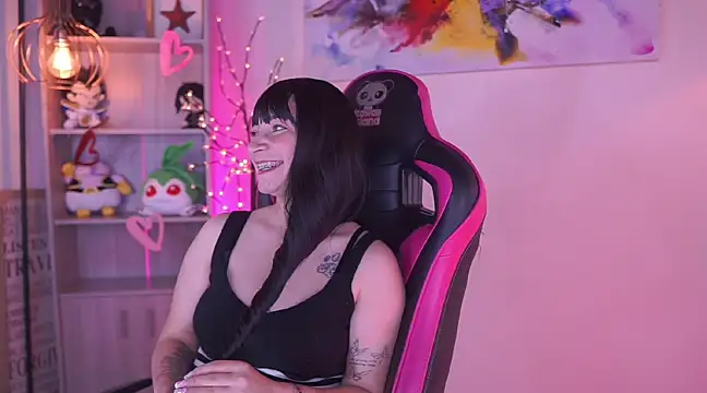 Snapshot of issa_monterrey chatting on 03-05-25, 05:50 issa monterrey online show from 03-05-25, 05:50