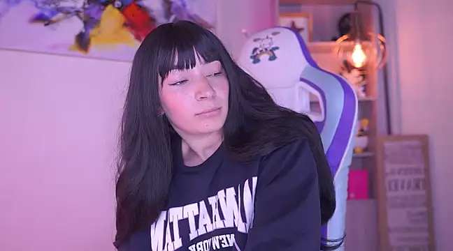 Snapshot of issa_monterrey chatting on 03-11-25, 06:52 issa monterrey online show from 03-11-25, 06:52