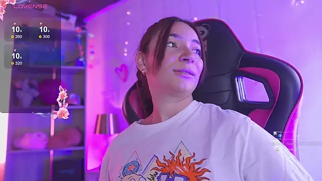 Snapshot of issa_monterrey chatting on 09-10-25, 07:58 issa monterrey online show from 09-10-25, 07:58