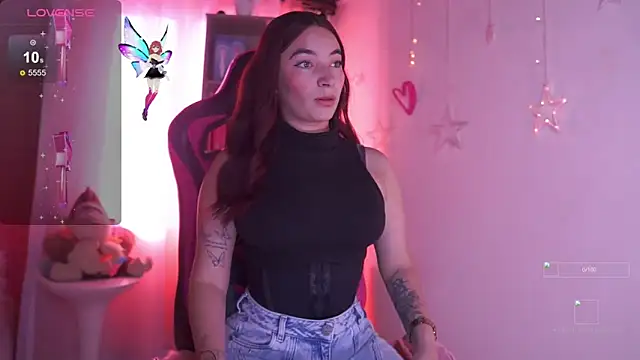 Snapshot of issa_monterrey chatting on 10-02-25, 08:49 issa monterrey online show from 10-02-25, 08:49