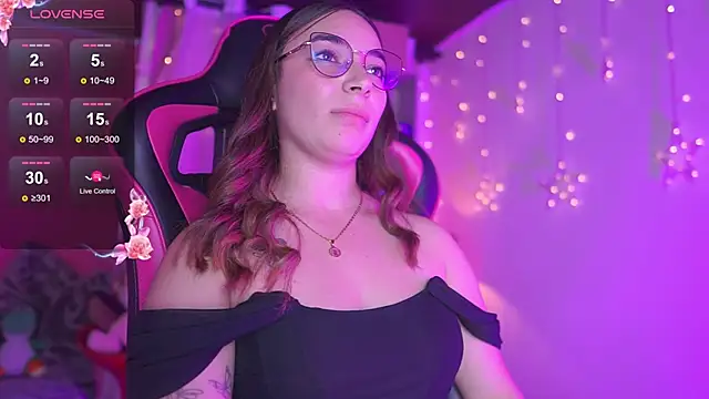 issa monterrey online show from 02-09-26, 10:14