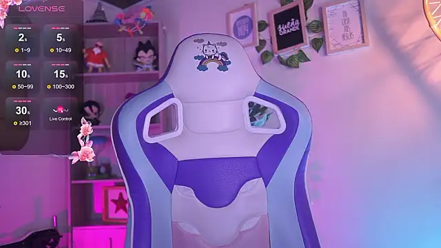 issa monterrey online show from 03-12-26, 12:55