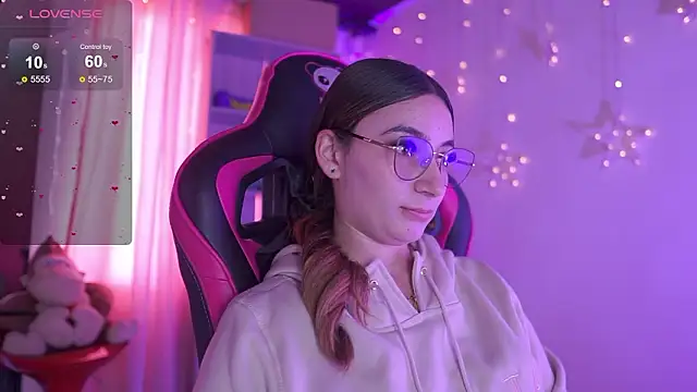 issa monterrey online show from 03-15-26, 02:45