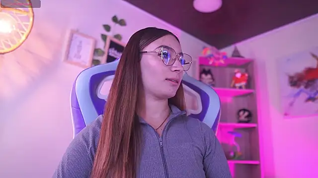 issa monterrey online show from 03-20-26, 12:43