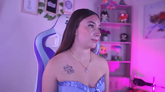 issa monterrey online show from 03-26-26, 12:44