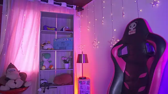 issa monterrey online show from 04-20-26, 09:38