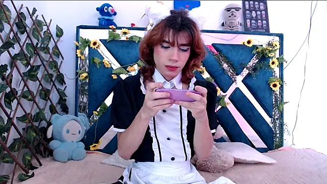 Snapshot of charly__evans chatting on 10-07-25, 07:55 charly evans online show from 10-07-25, 07:55