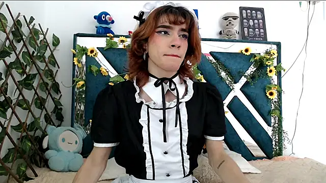 Snapshot of charly__evans chatting on 10-09-25, 06:28 charly evans online show from 10-09-25, 06:28