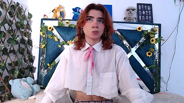 Snapshot of charly__evans chatting on 11-04-25, 04:50 charly evans online show from 11-04-25, 04:50