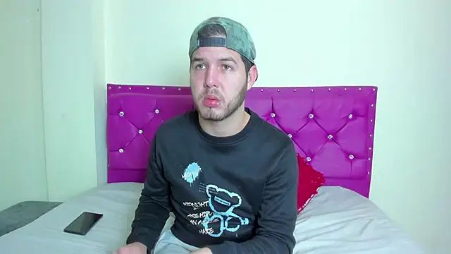 matthewlatin online show from 03-28-26, 09:03