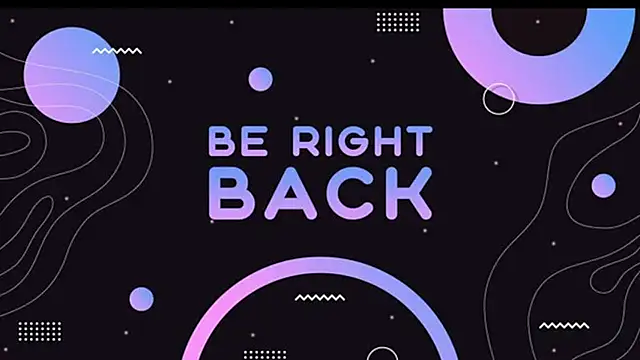 noah johes online show from 01-13-26, 03:23