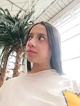 zephyra-angels online show from 09-24-25, 09:51