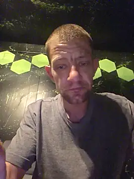 billcracky online show from 07-13-26, 09:56