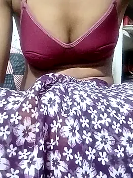 Snapshot of Anitabhabi_2 chatting on 11-01-25, 09:33 Anitabhabi 2 online show from 11-01-25, 09:33