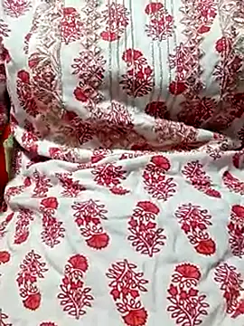 Snapshot of Anitabhabi_2 chatting on 11-03-25, 09:43 Anitabhabi 2 online show from 11-03-25, 09:43