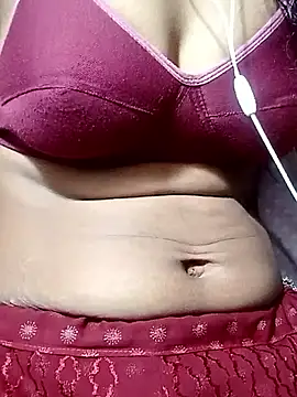 Snapshot of Anitabhabi_2 chatting on 11-04-25, 08:57 Anitabhabi 2 online show from 11-04-25, 08:57