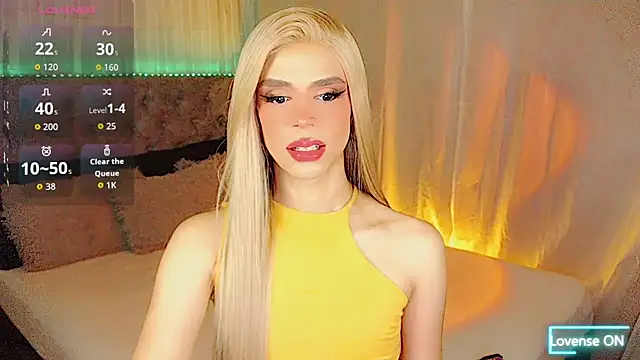 Snapshot of Dalila_moan chatting on 10-10-25, 12:31 Dalila moan online show from 10-10-25, 12:31