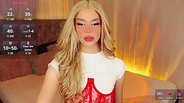 Snapshot of Dalila_moan chatting on 10-24-25, 11:56 Dalila moan online show from 10-24-25, 11:56