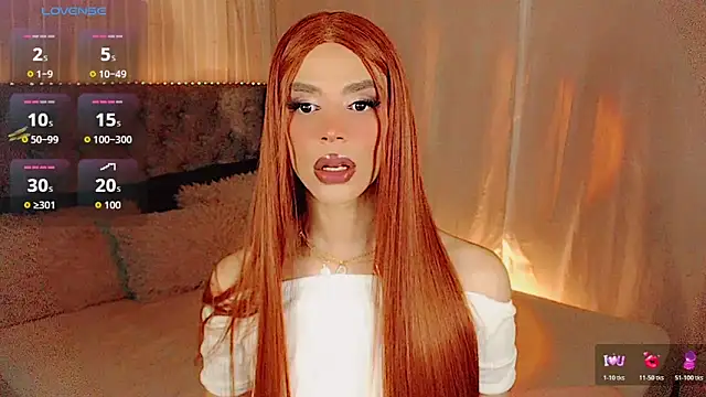 Snapshot of Dalila_moan chatting on 11-19-25, 12:10 Dalila moan online show from 11-19-25, 12:10