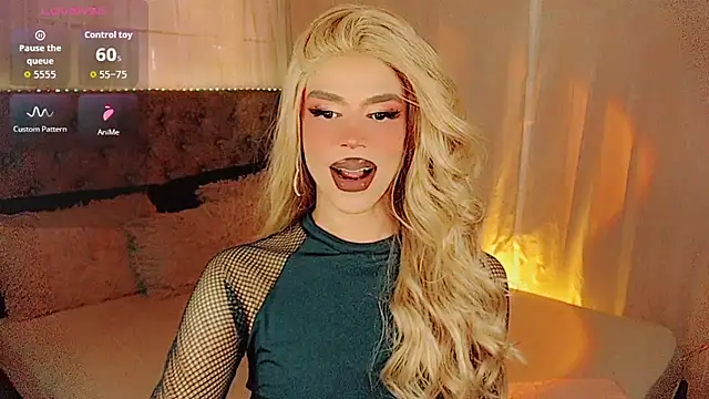 Snapshot of Dalila_moan chatting on 11-23-25, 09:36 Dalila moan online show from 11-23-25, 09:36