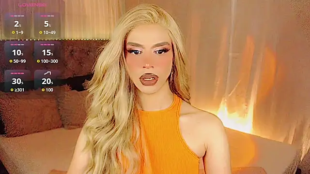 Snapshot of Dalila_moan chatting on 12-03-25, 08:40 Dalila moan online show from 12-03-25, 08:40