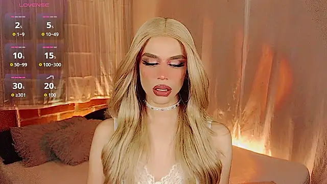 Snapshot of Dalila_moan chatting on 01-07-26, 11:51 Dalila moan online show from 01-07-26, 11:51