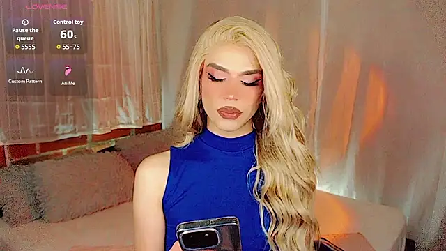 Snapshot of Dalila_moan chatting on 01-12-26, 02:50 Dalila moan online show from 01-12-26, 02:50