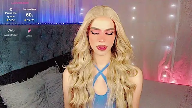 Snapshot of Dalila_moan chatting on 02-06-26, 11:08 Dalila moan online show from 02-06-26, 11:08