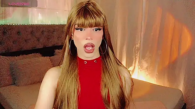 Snapshot of Dalila_moan chatting on 02-12-26, 09:32 Dalila moan online show from 02-12-26, 09:32